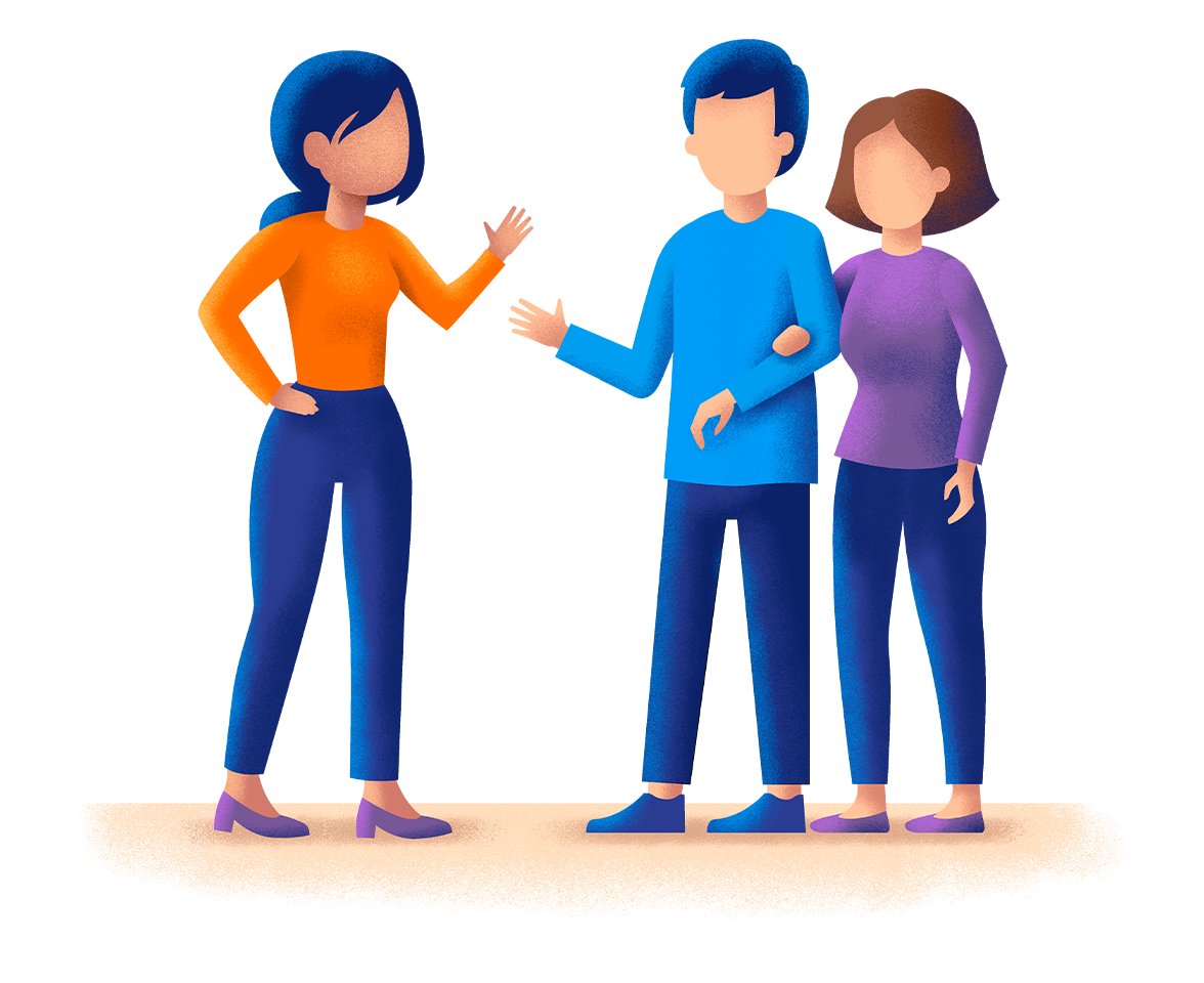 For Physicians SmallTalk Pediatric Therapy