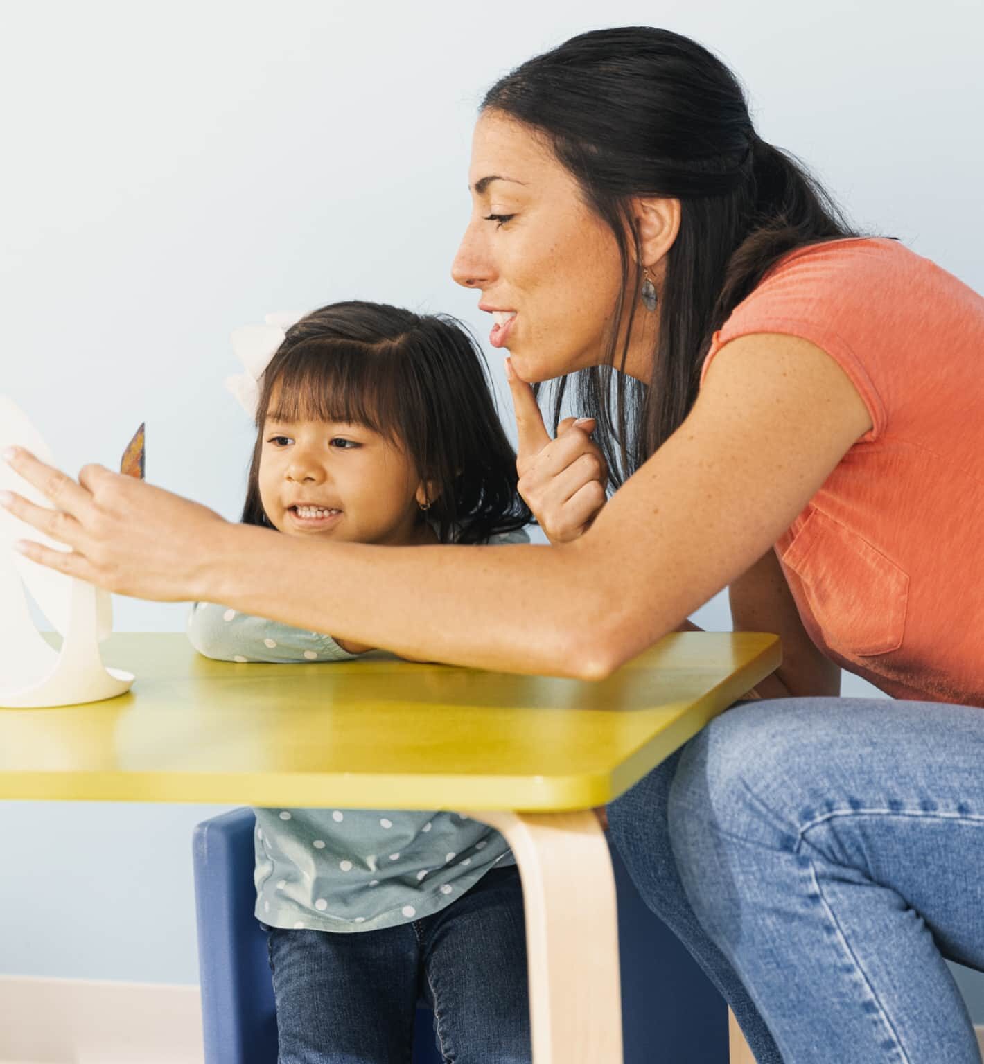 SmallTalk_speech-and-language-therapy