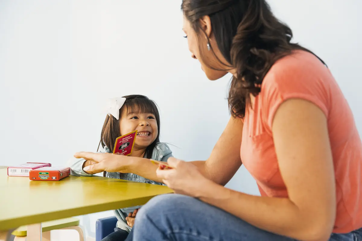 pediatric-speech-tab-2
