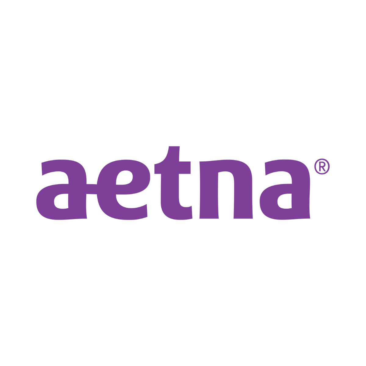 Aetna HMO CPHN RCHN_Aetna PPO
