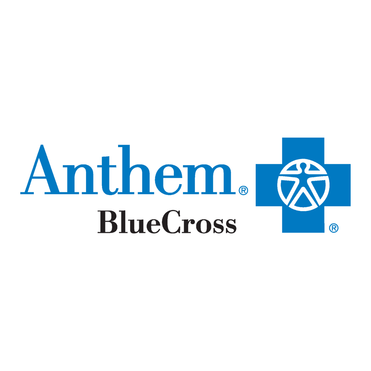 Anthem Blue Cross PPO and HMO