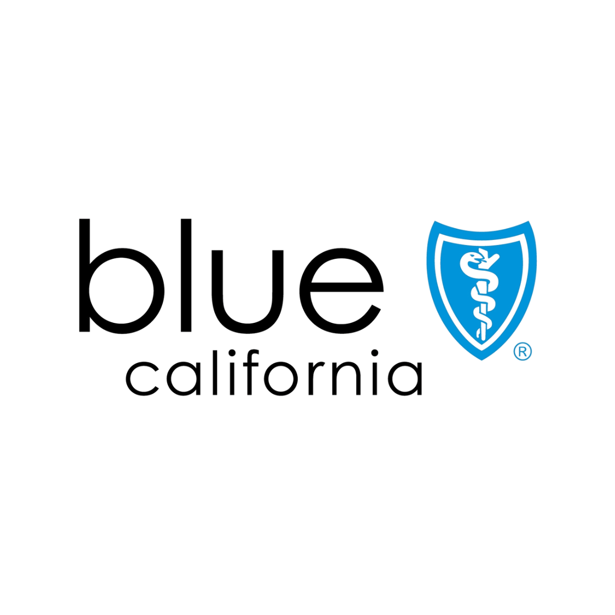 Blue Shield of California PPO