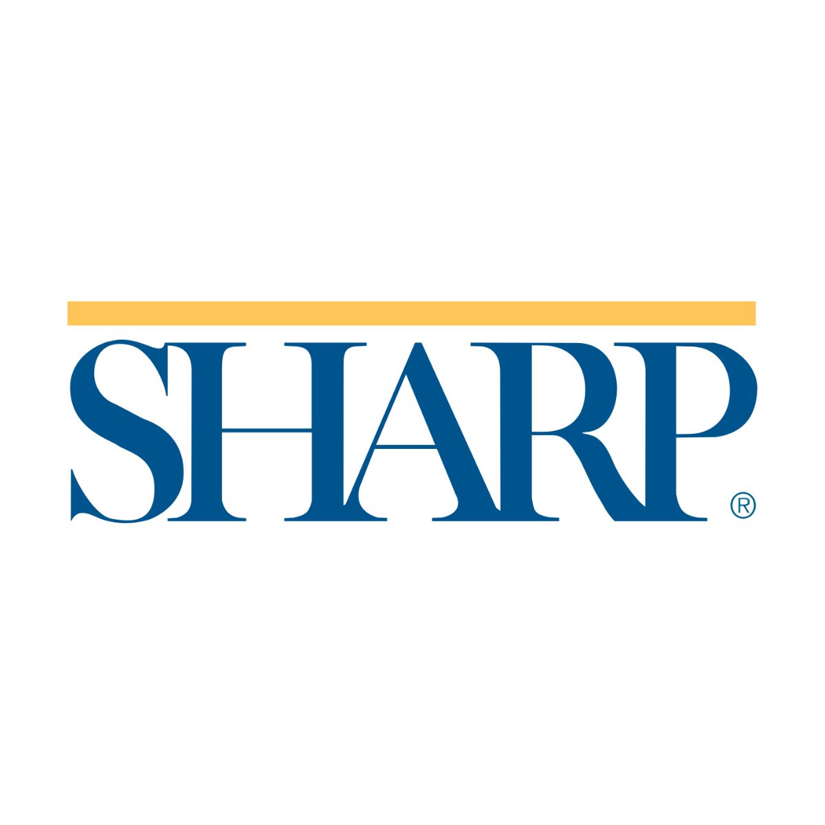 Sharp Community Health PPO