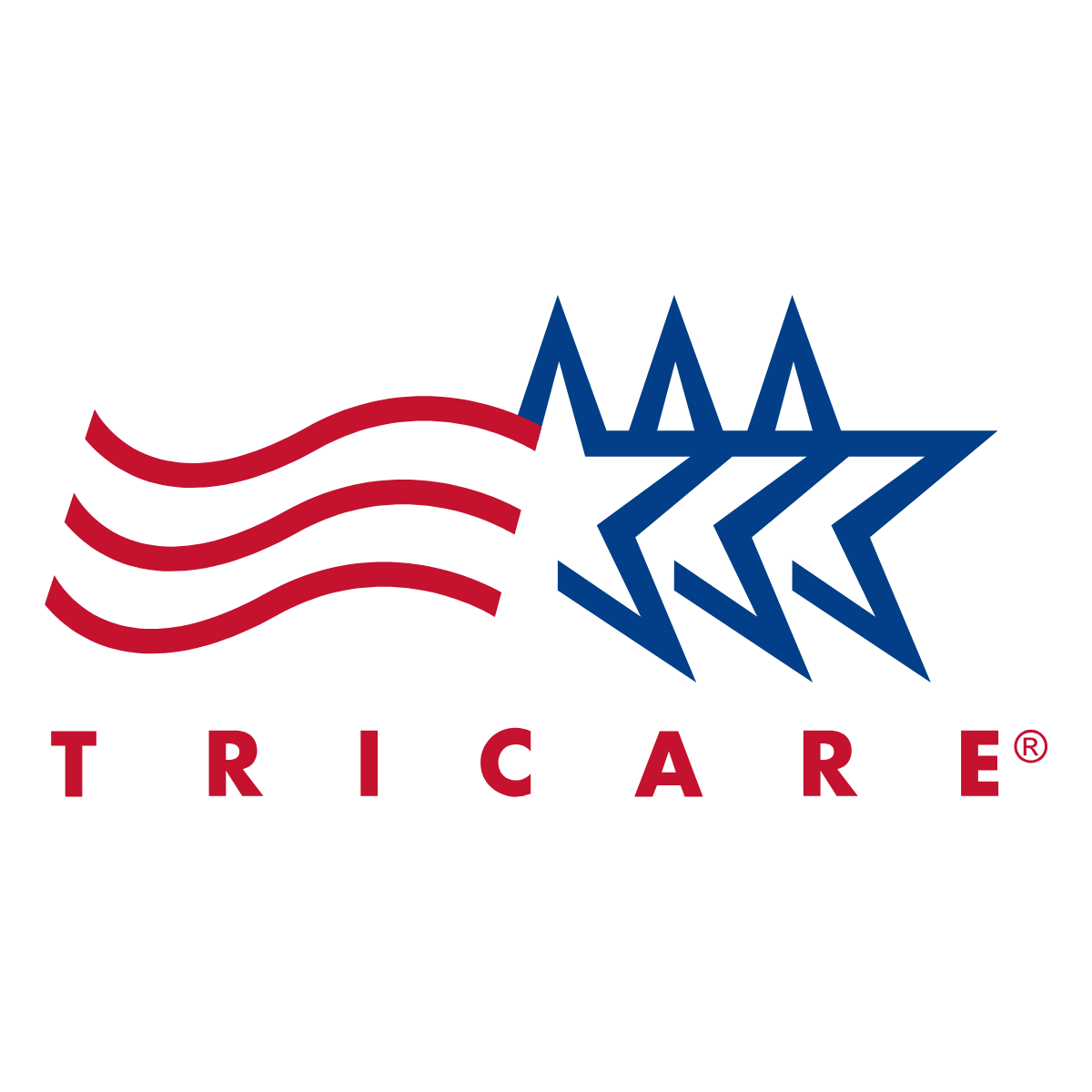 Tricare