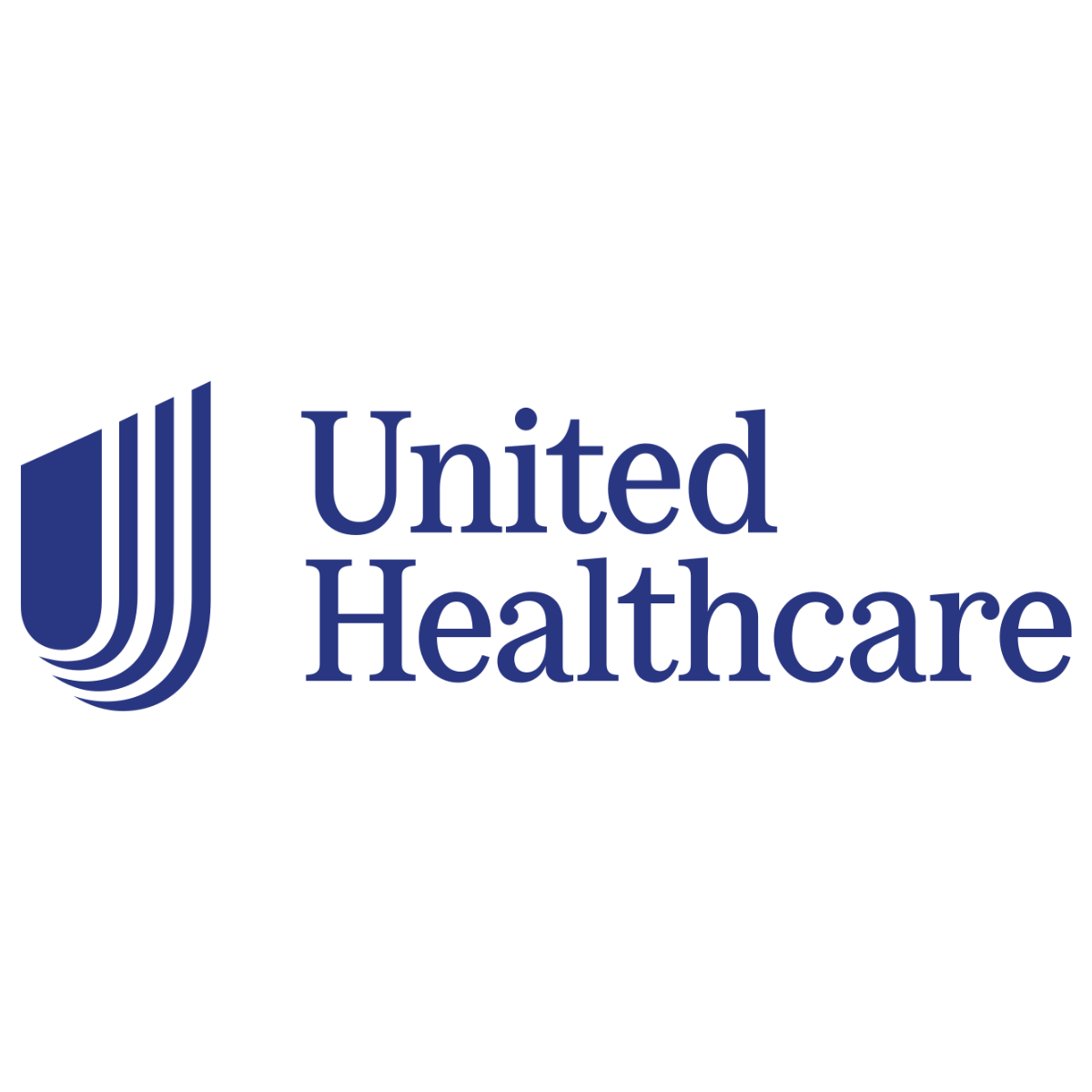 United Healthcare PPO