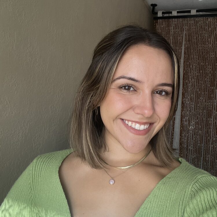 Marissa Hernandez_2025