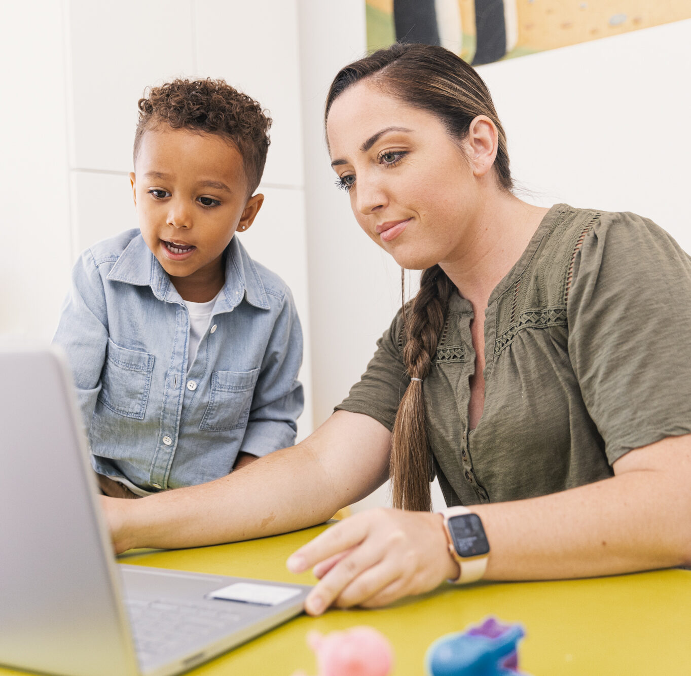 220827_Smalltalk_web_0198-e1744917387838