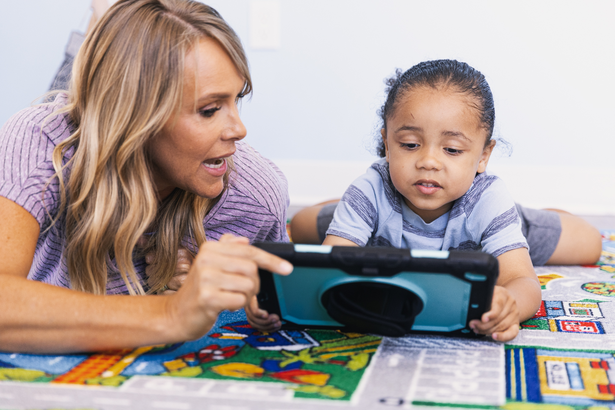 220827_Smalltalk_web_1345