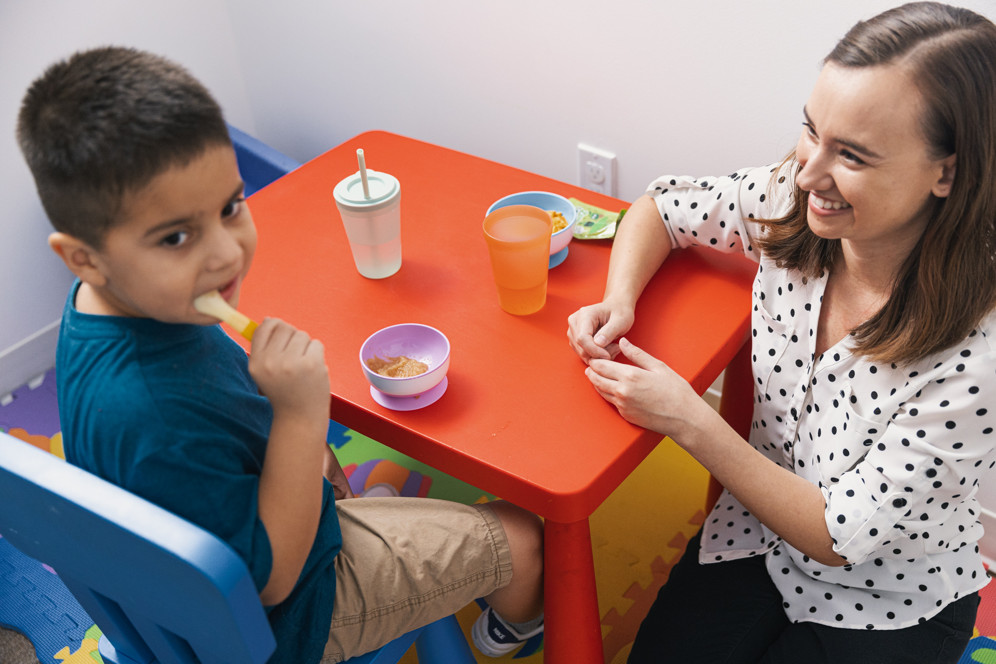 220827_Smalltalk_web_5671