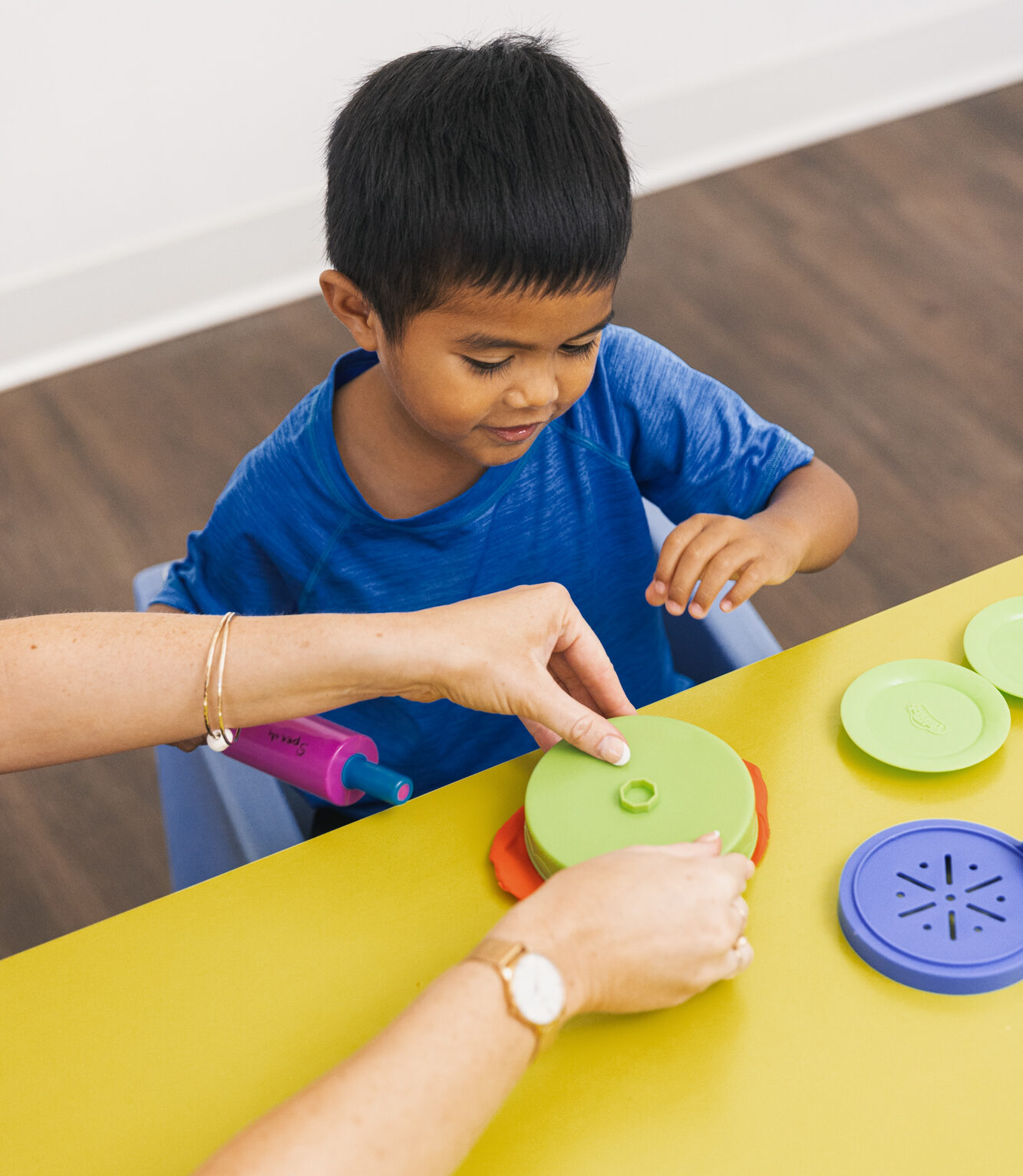 220827_Smalltalk_web_6637-1-e1745579020933