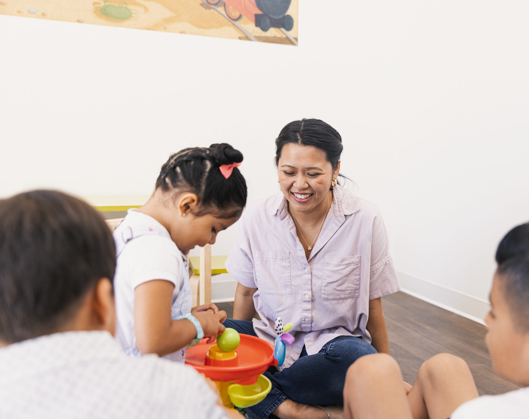 220827_Smalltalk_web_0113