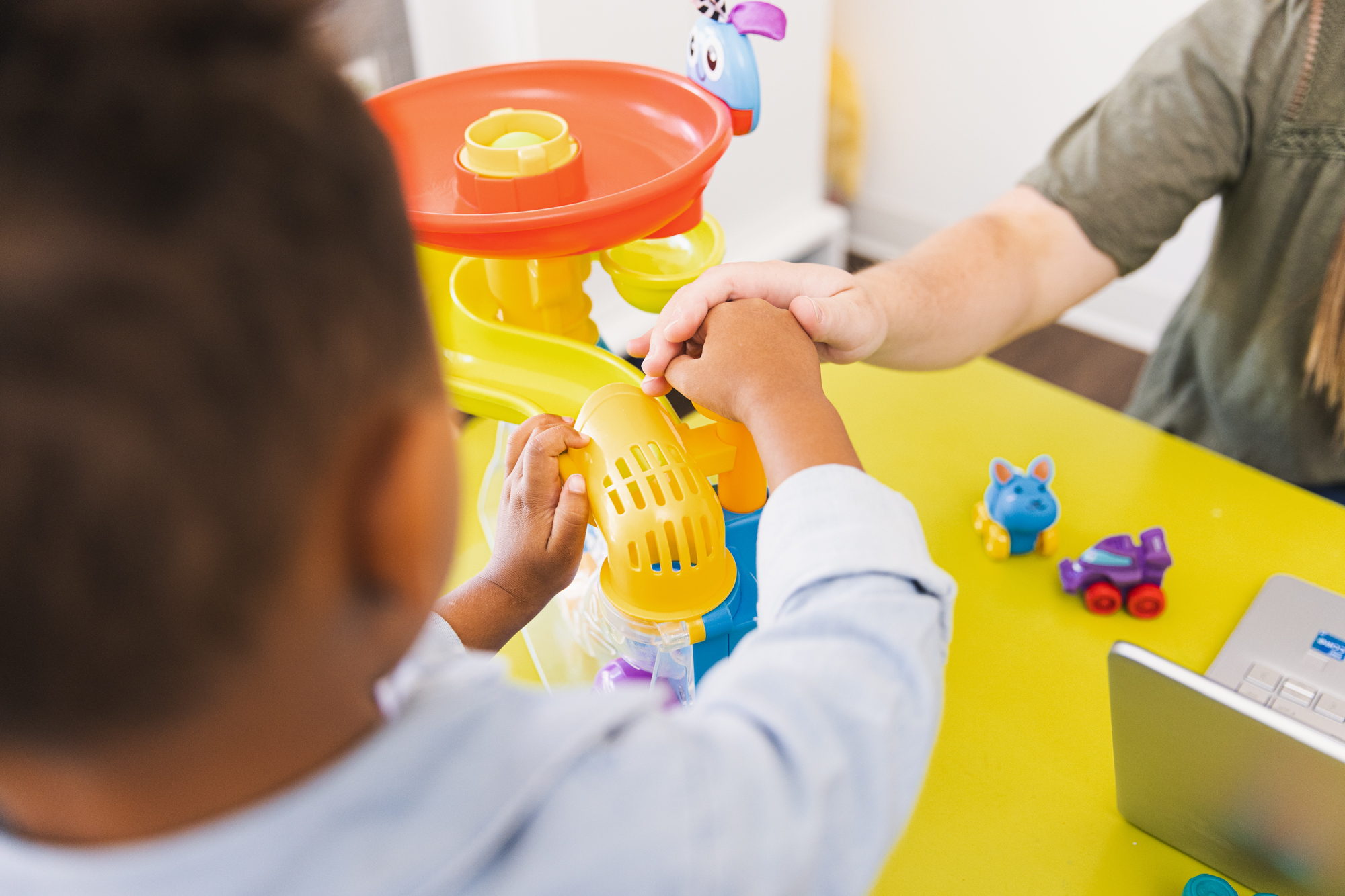 220827_Smalltalk_web_0480