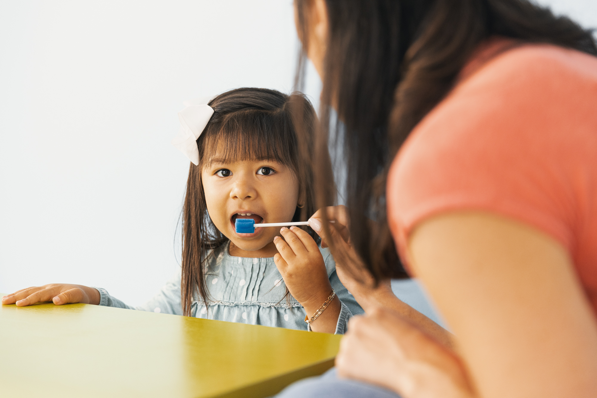 220827_Smalltalk_web_4157