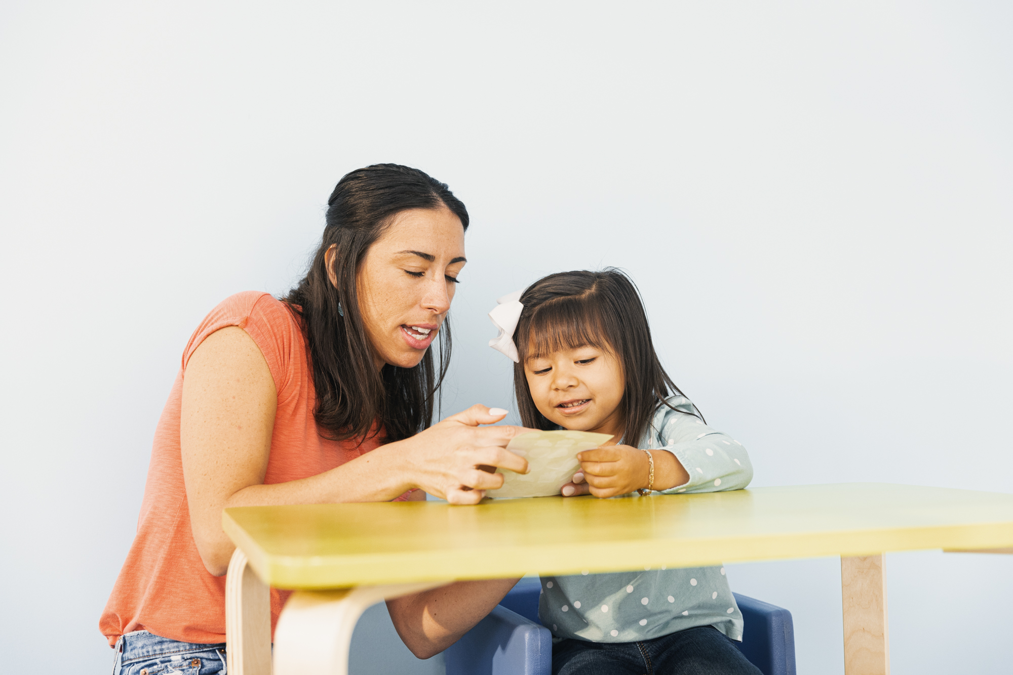 220827_Smalltalk_web_4310