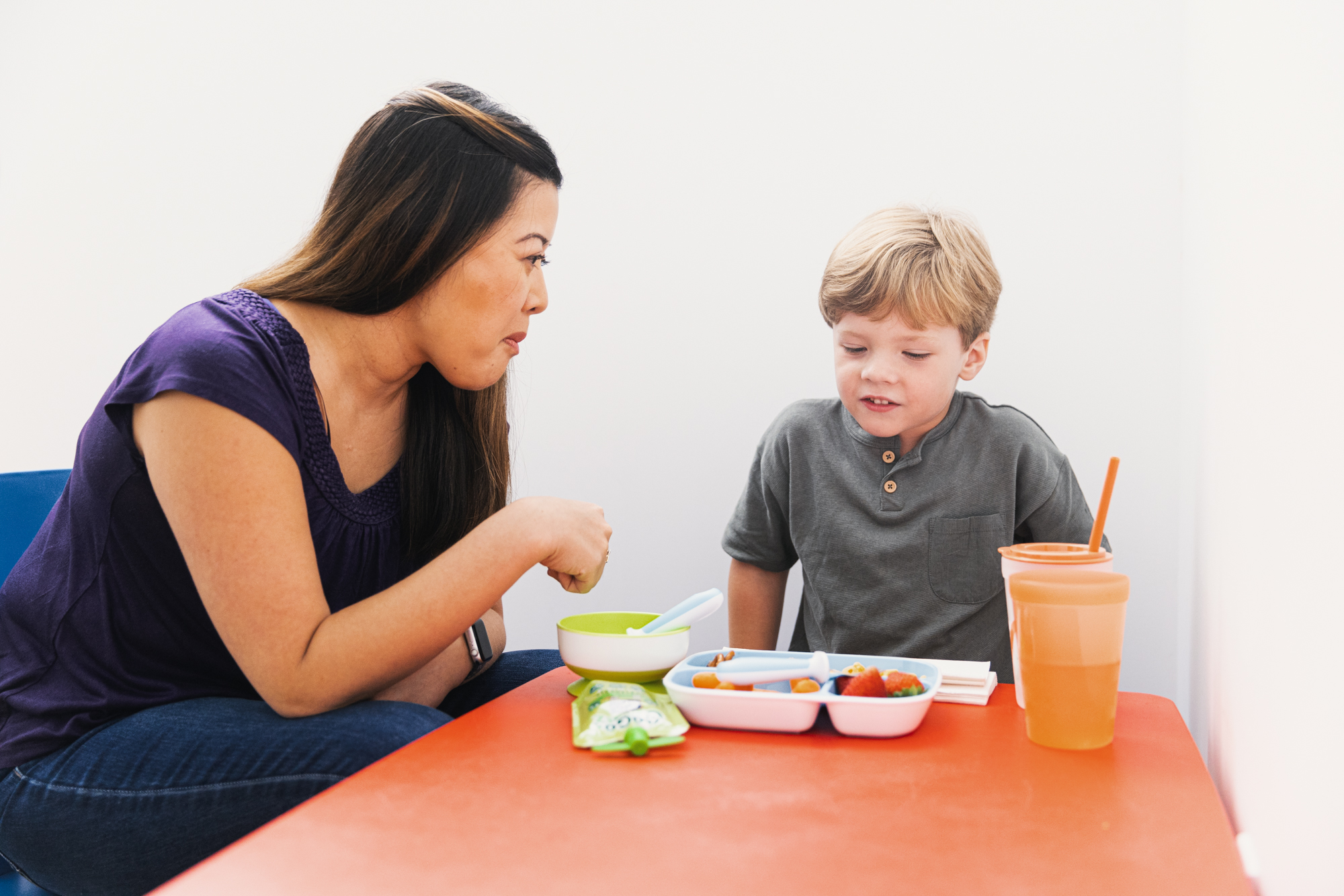 220827_Smalltalk_web_5206