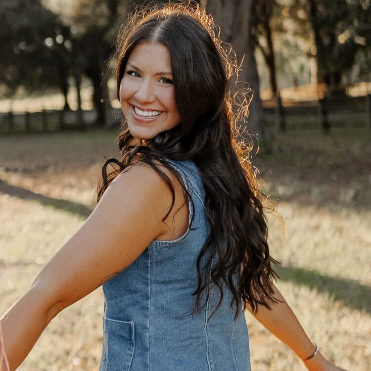 Katelynn - COTA - WMV