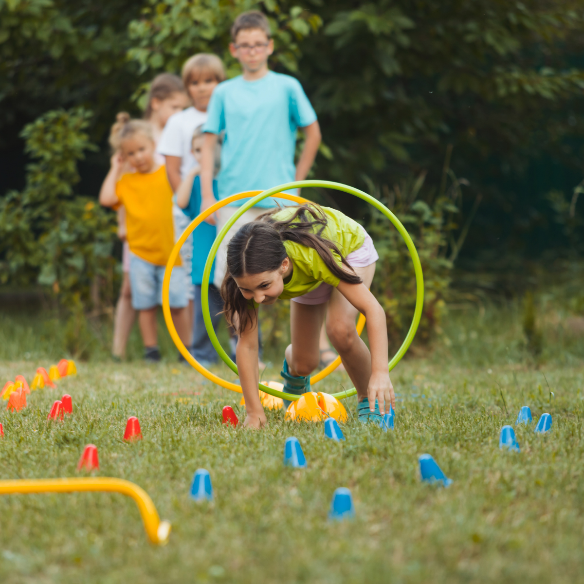 8 Summer Activities That Support Speech, Language, and Development (1)