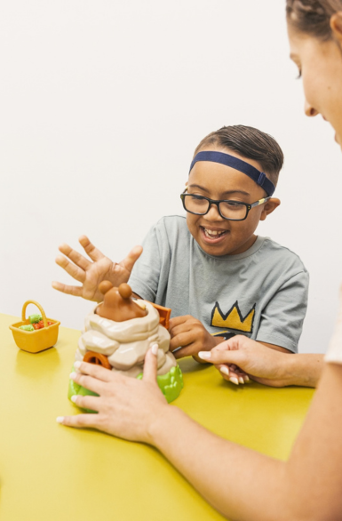ABA Therapy SmallTalk San Diego (3)